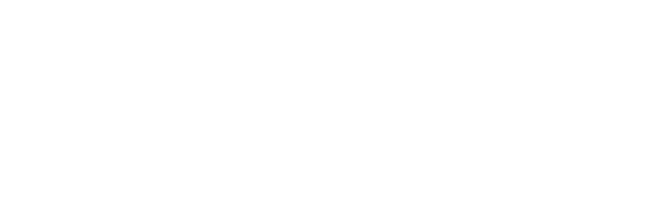Poppycocks Cafe